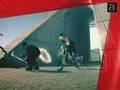 TV Commercial Ver Video
