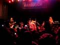 videos de MMMbop Hanson