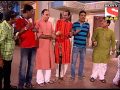 Watch Taarak Mehta Ka Ooltah Chashmah - Episode 1137 - 1