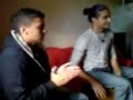 patela  piti maikel milio bili
