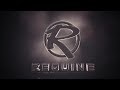 Requine 5K! Editing Contest [CLOSED]
