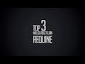 Requine 5K! Editing Contest [CLOSED]