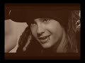 Tom Kaulitz