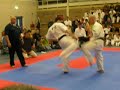 Holland 2008 Kuria