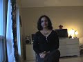 Marathi Poems(Kavita)