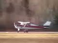 Skydiving Skydiving