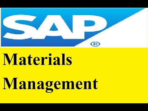 how to define plant in sap sd