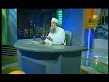فن المناظرات