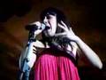 Maria-no-te-olvides-