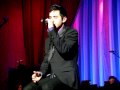 David Archuleta - What Child Is This