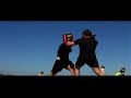 STILL BELIEVE 53 SKIMBOARDS 