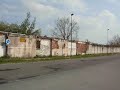 ritorno a casale dopo 15 anni a 19 dal congedo