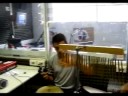 Beatrice Antolini - Bread And Puppets (live at Maps)
