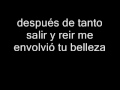 Un Poco Más By Javier.wmv
