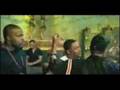 What Ya gonna Do Rock -Lil Jon- Remix