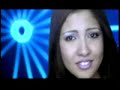 غمض عنيك مجد القاسم مي كساب Arab song