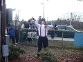 santa-train-in-jessup-pennsylvania-12107.html