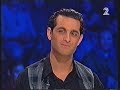 מתארחים בתוכנית: השר רוני מילוא, נועה תישבי, גל אשר, נתי רביץ וטל פאר Roni milo, Noa Tishbi, Gal Asher, Nati Ravize and Tal Peer תוכנית ארוח, ערוץ 2