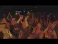 Wolfmother-The-Movie