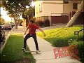 Click here to watch this video Filmbot Fridays - Ryan Cooper