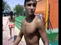 urgo-splash.html
