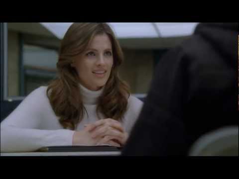 Stana Katic