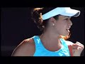 Yonex - \"Tennis is my Game!\" commercial (Japanese) Yonex - \"Tennis is my Game!\" commercial (Japanese)