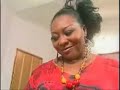 PASSIONATE APPEAL (part2) clip1 PASSIONATE APPEAL (part2) clip1