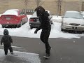 snow-kiss-cosplay-dance.html