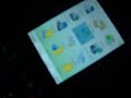 N82 & N95 8Gb Boot up Time & Display Brightness By P@sco N82 & N95 8Gb Boot up Time & Display Brightness By P@sco