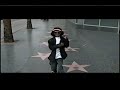 RAY-J AND 6 YR OLD RAPPER! BABY DULOW NEW! BEVERLY HILLS