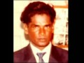 aum_amrit_10 good.MPG