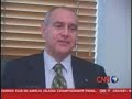 CNN World Report - Viet Tan in Australia CNN World Report - Viet Tan in Australia