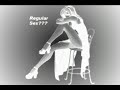 GoAwayAgain Original Song By CHRIS ALLEN GoAwayAgain Original Song By CHRIS ALLEN