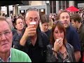 Vlaanderen zingt in Brugge Vlaanderen zingt in Brugge