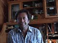 Liver Cancer & Hepatitis C Alternative to Biopsy