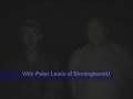 videos de Light anomaly in allegedly haunted graveyard in Curdworth