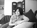 Alice\