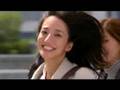 videos de SHISEIDO Tsubaki  shampoo 08 CM