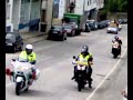 vuelta ciclista espa�a. Feira Nova