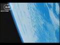Virgin Galactic SpaceShip Two animation. (latest version)