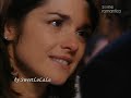 Si te tengo aqui Gustavo Bermudez y Araceli Gonzalez.wmv