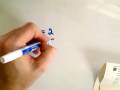 A Complete SAT Math practice test - Part 2(6 months ago)