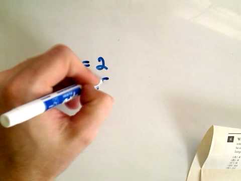 how to practice sat