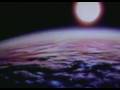 The Planet Venus