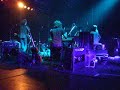 The Brian Jonestown Massacre, Nevertheless