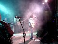 Show na Festa Do Colono (Sidera)