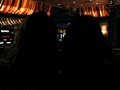 Video 47 Melania incontra amica Donnavventura a Las vegas!!