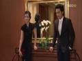 videos de East Of Eden: Hye Rin and Dong Chul 