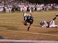 Scott Gray 2009 Millbrook High School